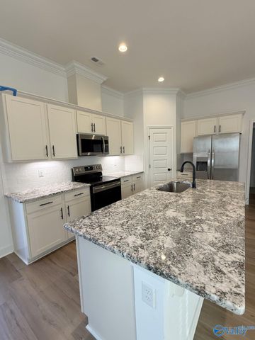 24057 Quints Drive, Athens, AL 35613