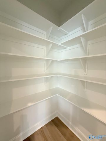 24057 Quints Drive, Athens, AL 35613