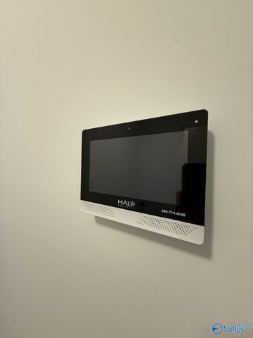 24057 Quints Drive, Athens, AL 35613