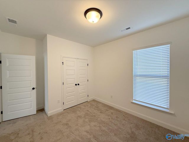 24057 Quints Drive, Athens, AL 35613