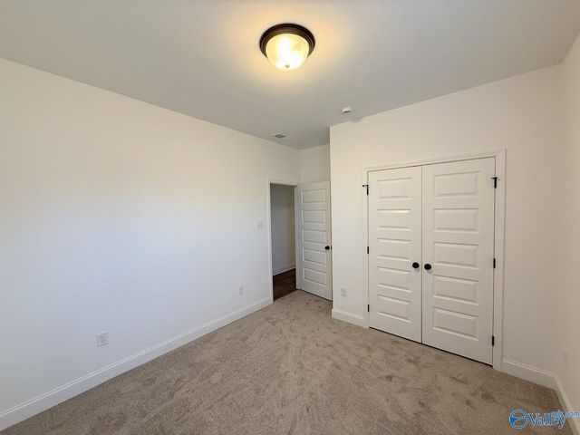 24057 Quints Drive, Athens, AL 35613