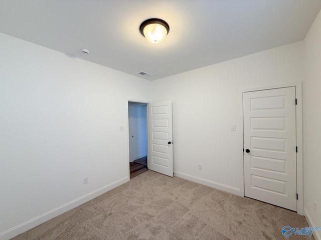 24057 Quints Drive, Athens, AL 35613