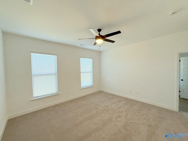 24057 Quints Drive, Athens, AL 35613