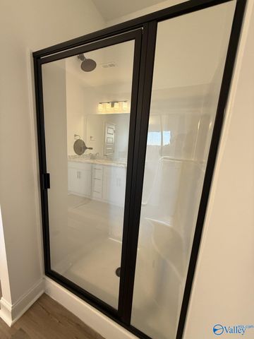 24057 Quints Drive, Athens, AL 35613