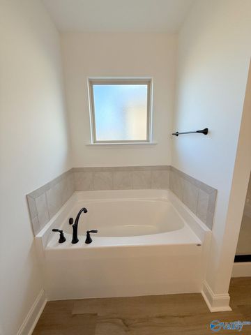 24057 Quints Drive, Athens, AL 35613