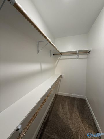 24057 Quints Drive, Athens, AL 35613