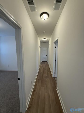 24057 Quints Drive, Athens, AL 35613