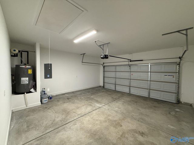 24057 Quints Drive, Athens, AL 35613