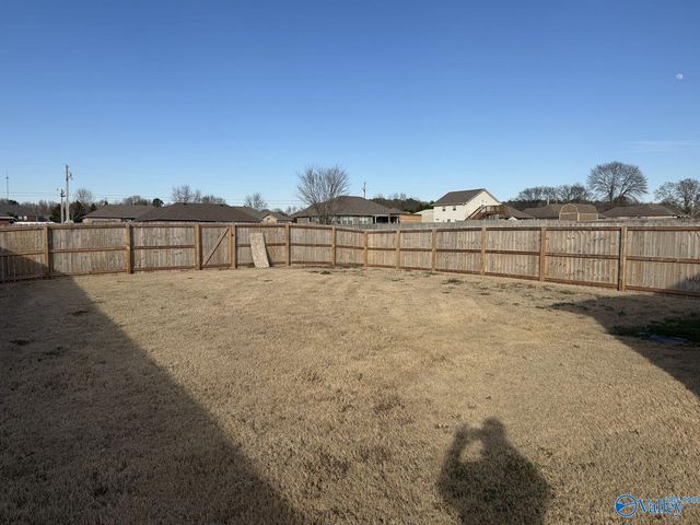 24057 Quints Drive, Athens, AL 35613