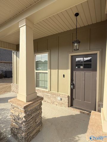 24057 Quints Drive, Athens, AL 35613