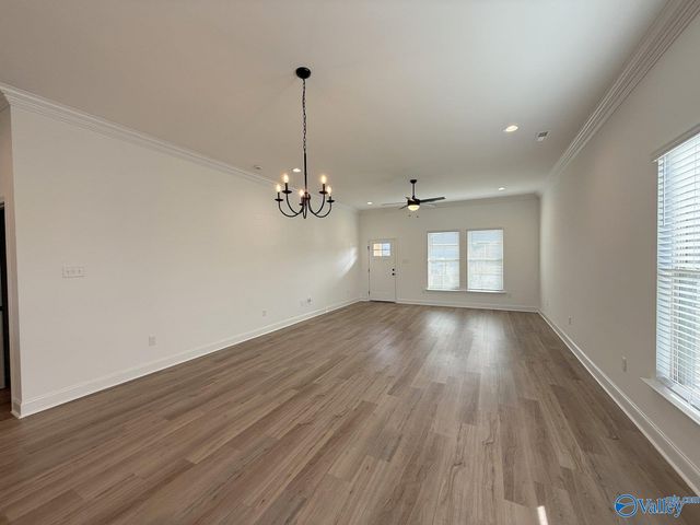 24057 Quints Drive, Athens, AL 35613