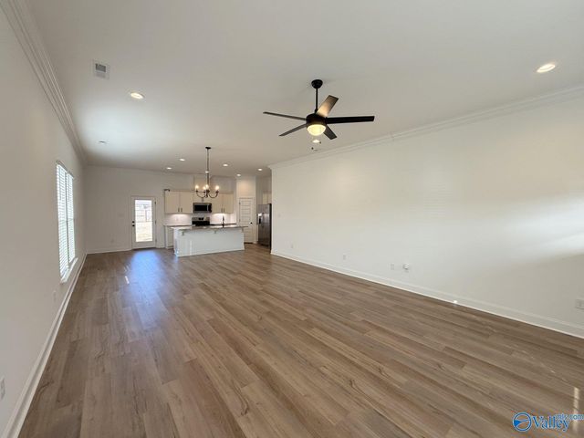 24057 Quints Drive, Athens, AL 35613