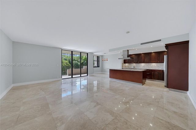 161 Crandon Blvd 326, Key Biscayne, FL 33149
