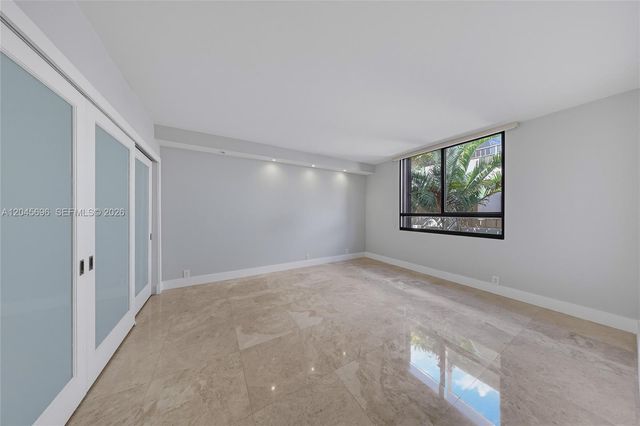 161 Crandon Blvd 326, Key Biscayne, FL 33149