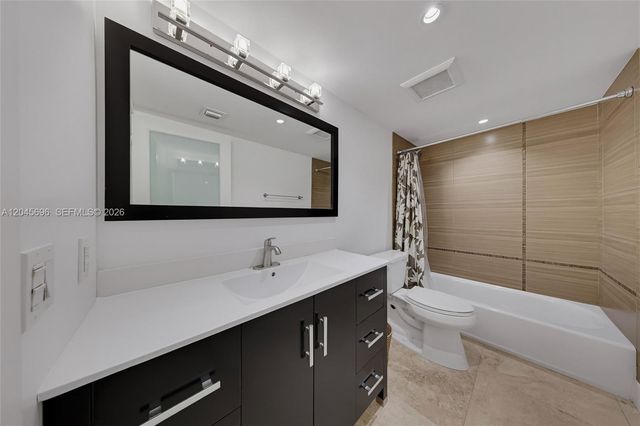 161 Crandon Blvd 326, Key Biscayne, FL 33149