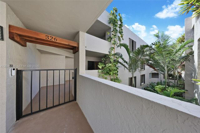 161 Crandon Blvd 326, Key Biscayne, FL 33149