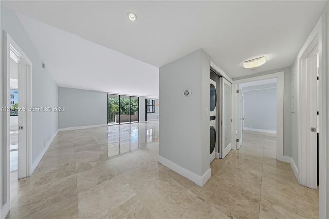 161 Crandon Blvd 326, Key Biscayne, FL 33149