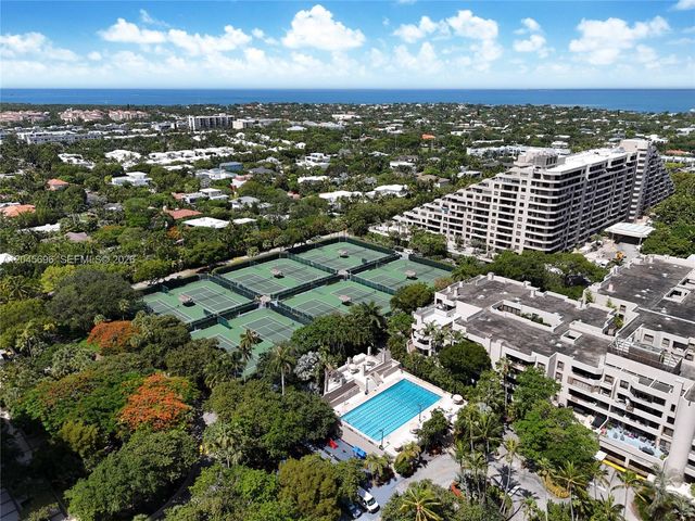 161 Crandon Blvd 326, Key Biscayne, FL 33149