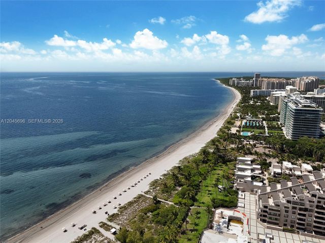 161 Crandon Blvd 326, Key Biscayne, FL 33149