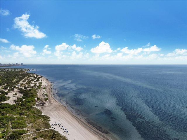 161 Crandon Blvd 326, Key Biscayne, FL 33149