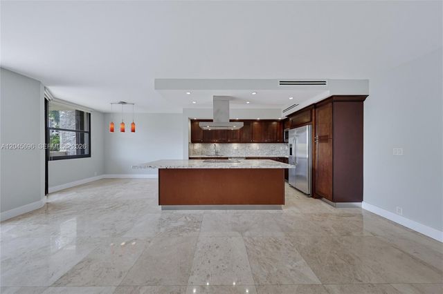 161 Crandon Blvd 326, Key Biscayne, FL 33149