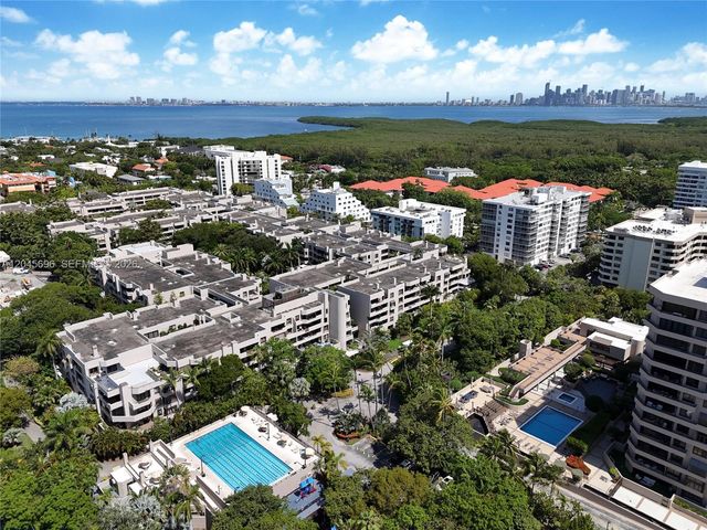 161 Crandon Blvd 326, Key Biscayne, FL 33149