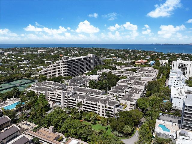 161 Crandon Blvd 326, Key Biscayne, FL 33149