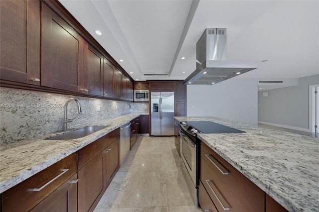 161 Crandon Blvd 326, Key Biscayne, FL 33149