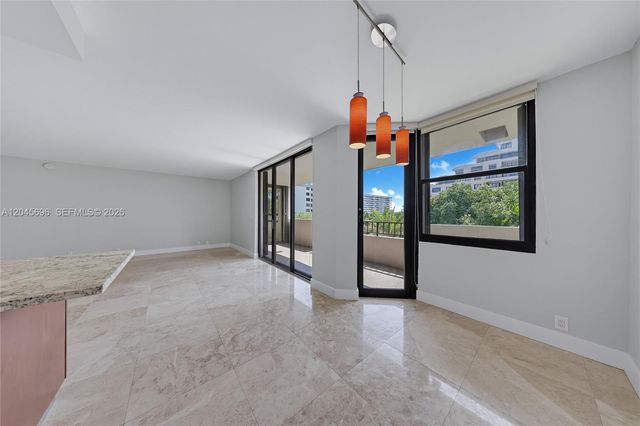 161 Crandon Blvd 326, Key Biscayne, FL 33149