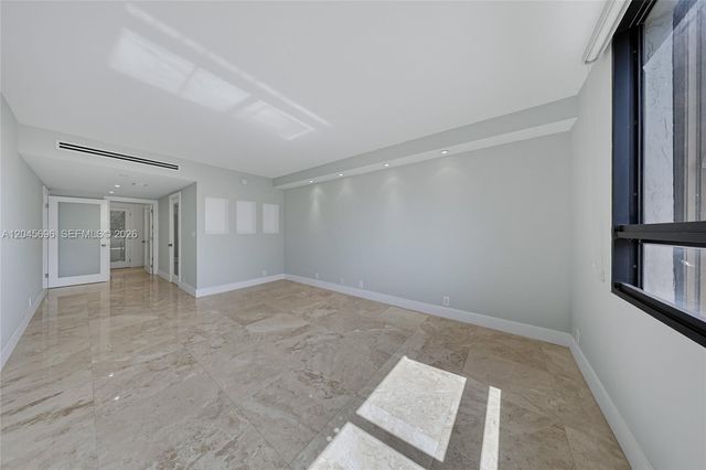 161 Crandon Blvd 326, Key Biscayne, FL 33149