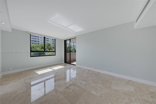 161 Crandon Blvd 326, Key Biscayne, FL 33149