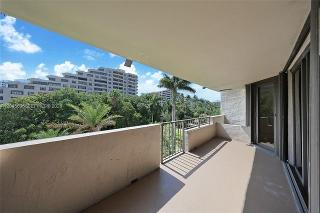 161 Crandon Blvd 326, Key Biscayne, FL 33149