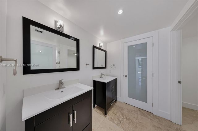 161 Crandon Blvd 326, Key Biscayne, FL 33149