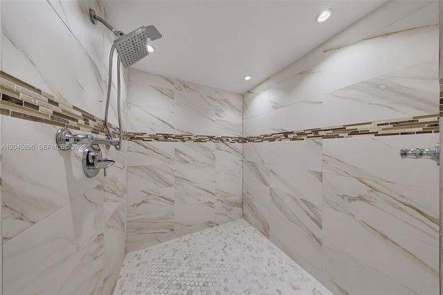 161 Crandon Blvd 326, Key Biscayne, FL 33149