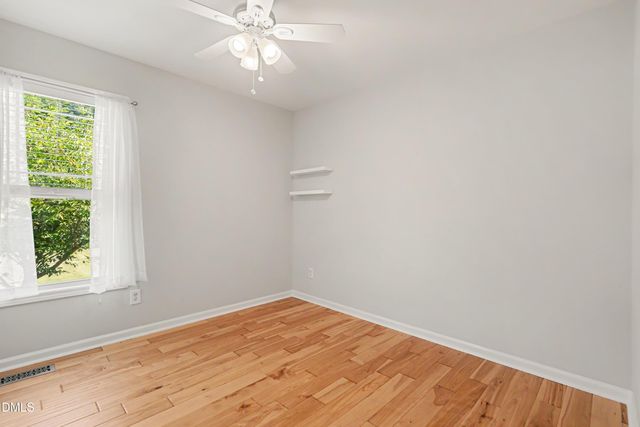 256 Cokesbury Park Lane, Fuquay Varina, NC 27526