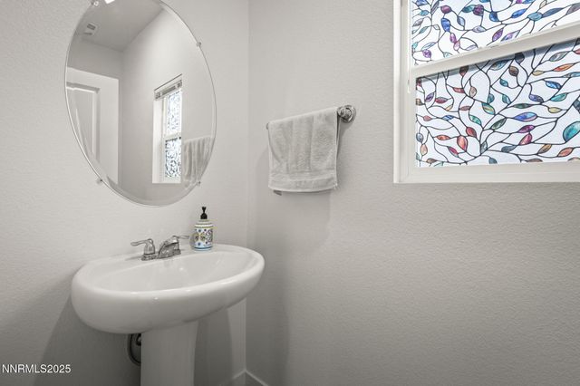 6637 Coyote Call Trail, Sparks, NV 89436