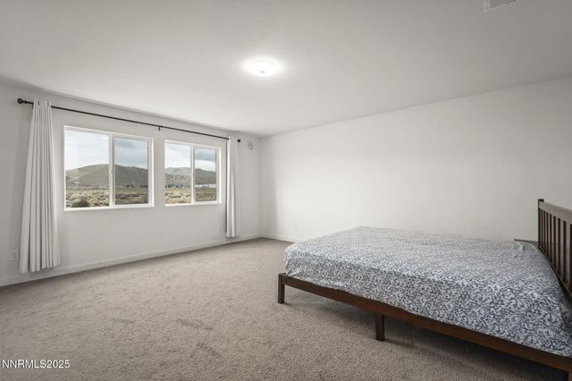 6637 Coyote Call Trail, Sparks, NV 89436