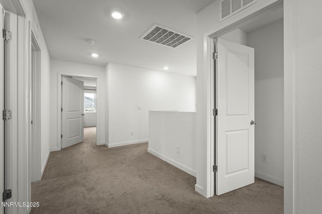 6637 Coyote Call Trail, Sparks, NV 89436