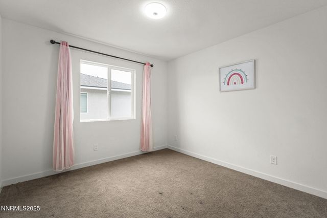 6637 Coyote Call Trail, Sparks, NV 89436