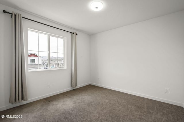 6637 Coyote Call Trail, Sparks, NV 89436