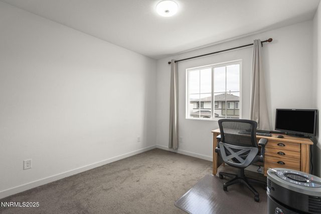 6637 Coyote Call Trail, Sparks, NV 89436