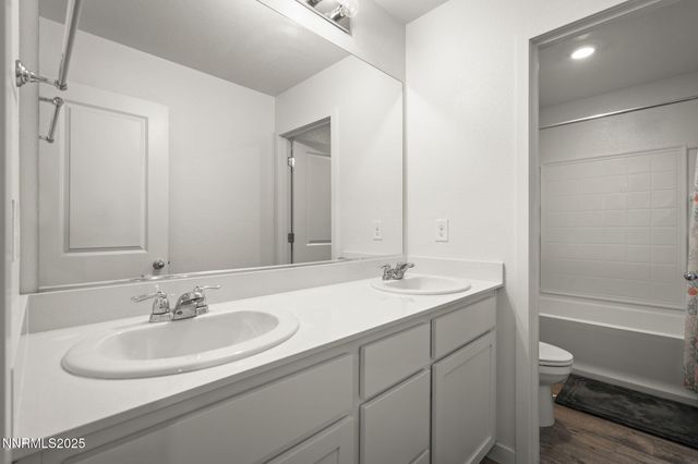 6637 Coyote Call Trail, Sparks, NV 89436