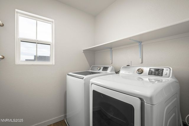 6637 Coyote Call Trail, Sparks, NV 89436