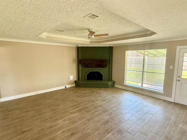 4210 Steep Rock Drive, Pasadena, TX 77504
