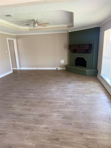 4210 Steep Rock Drive, Pasadena, TX 77504