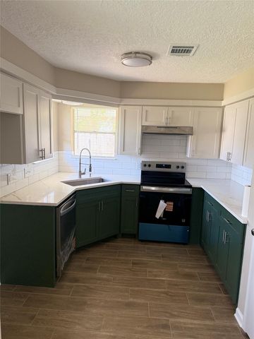 4210 Steep Rock Drive, Pasadena, TX 77504