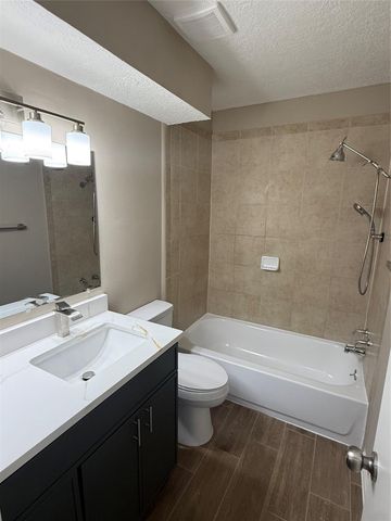 4210 Steep Rock Drive, Pasadena, TX 77504