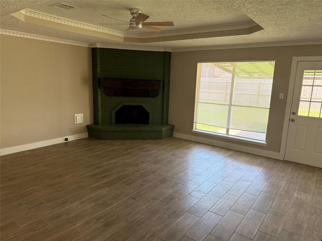 4210 Steep Rock Drive, Pasadena, TX 77504