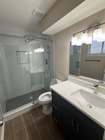 4210 Steep Rock Drive, Pasadena, TX 77504