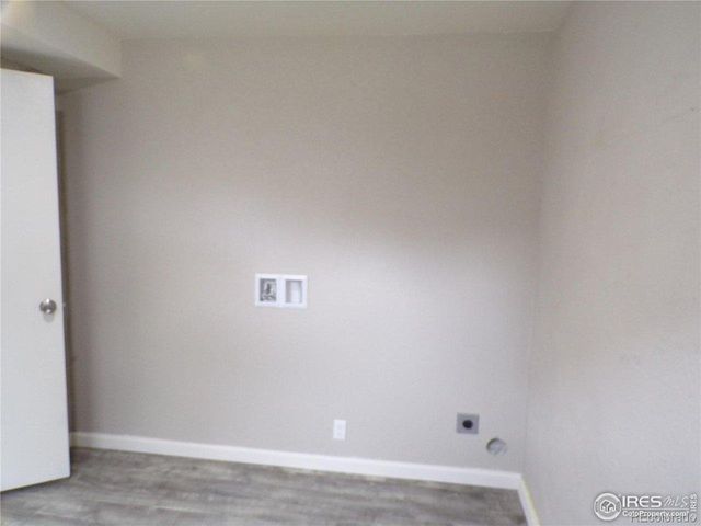 501 N 4th St A,B,C,D, Sterling, CO 80751
